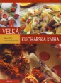 Veľká kuchárska kniha 